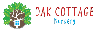 oak cottage logo 2